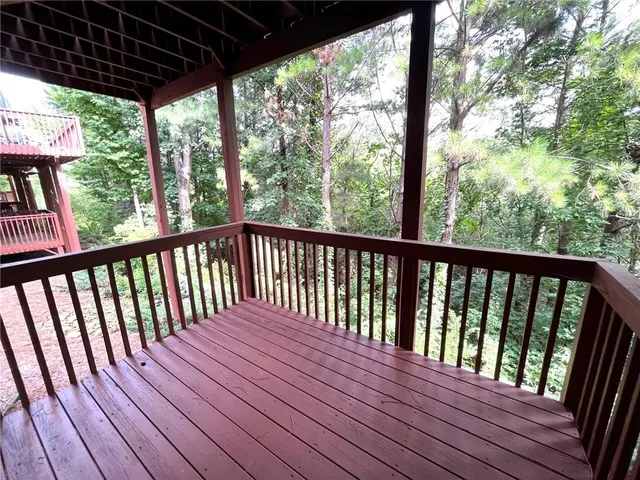 $3,000 | 1751 Highlands View Drive, Unit 30, Smyrna, GA 30082