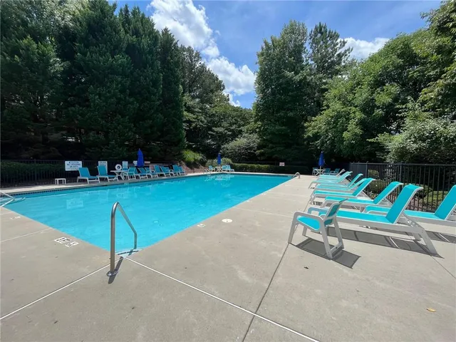 $3,000 | 1751 Highlands View Drive, Unit 30, Smyrna, GA 30082