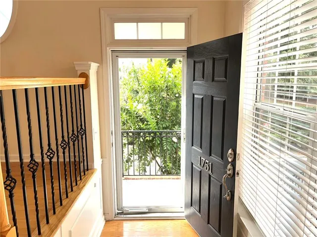 $3,000 | 1751 Highlands View Drive, Unit 30, Smyrna, GA 30082