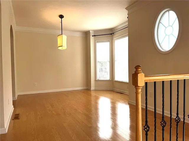 $3,000 | 1751 Highlands View Drive, Unit 30, Smyrna, GA 30082