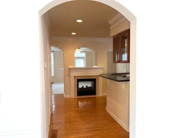 $3,000 | 1751 Highlands View Drive, Unit 30, Smyrna, GA 30082