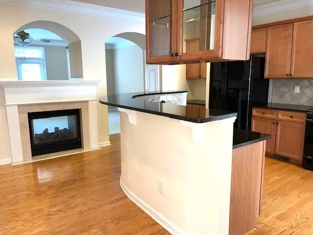 $3,000 | 1751 Highlands View Drive, Unit 30, Smyrna, GA 30082