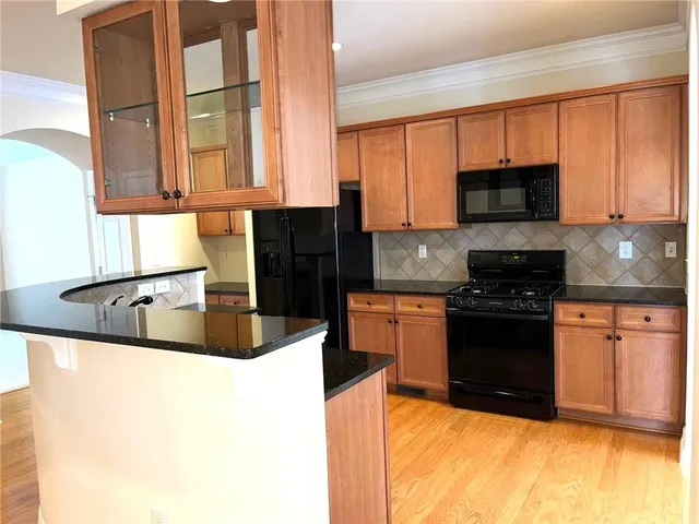 $3,000 | 1751 Highlands View Drive, Unit 30, Smyrna, GA 30082