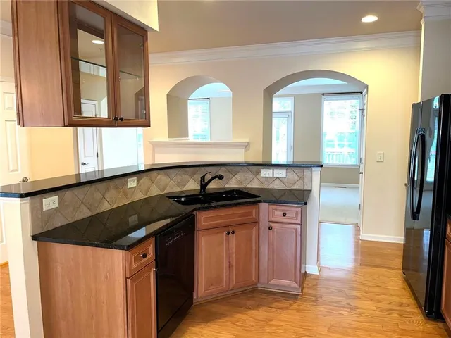 $3,000 | 1751 Highlands View Drive, Unit 30, Smyrna, GA 30082