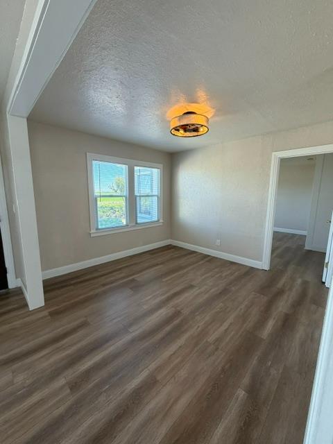 29509 Gun Club Road Gustine, CA 95322 - Photo 7 of 49