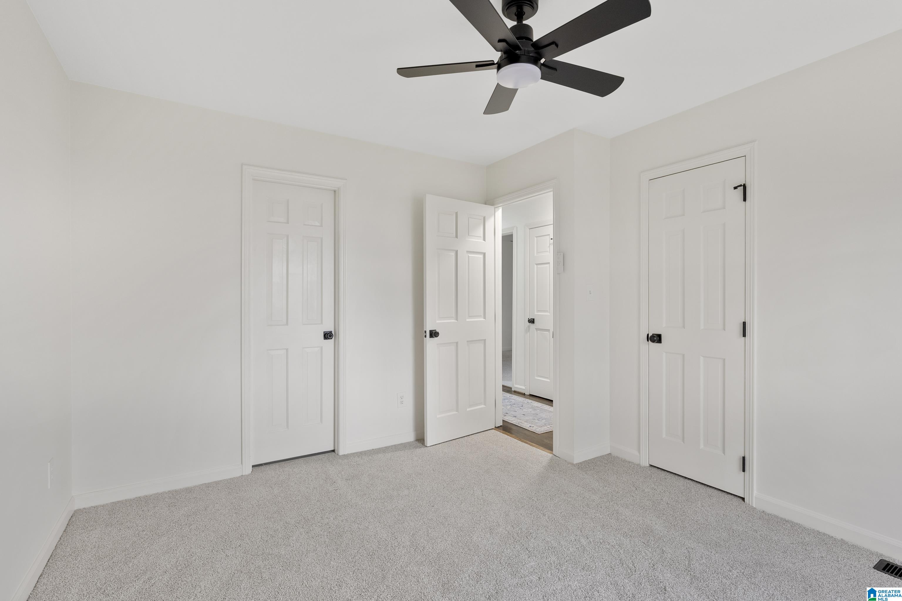 267 Shades Crest Road Birmingham, AL 35226 - Photo 33 of 42