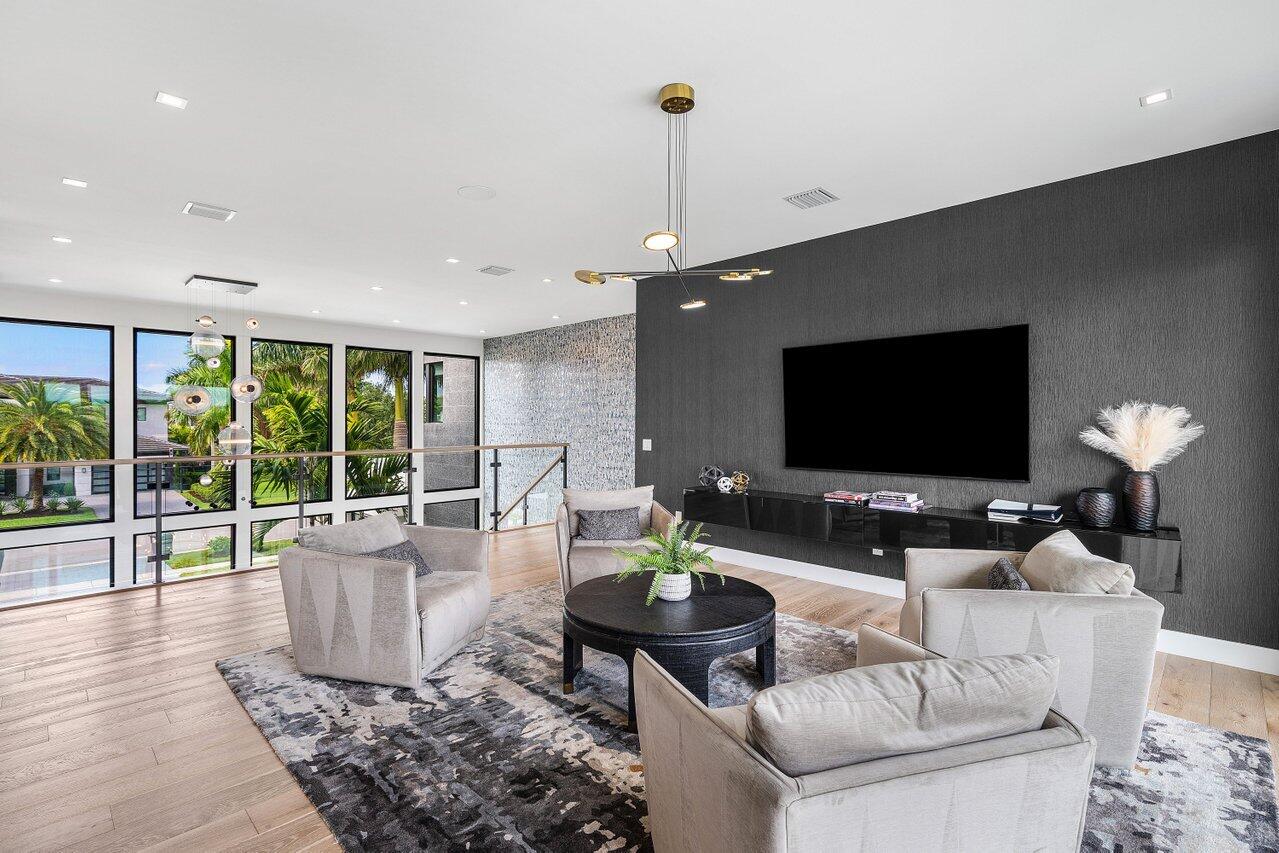 17097 Brulee Breeze Way Boca Raton, FL 33496 - Photo 25 of 71 040-17097BruleeBreezeWay-BocaRaton-FL-33