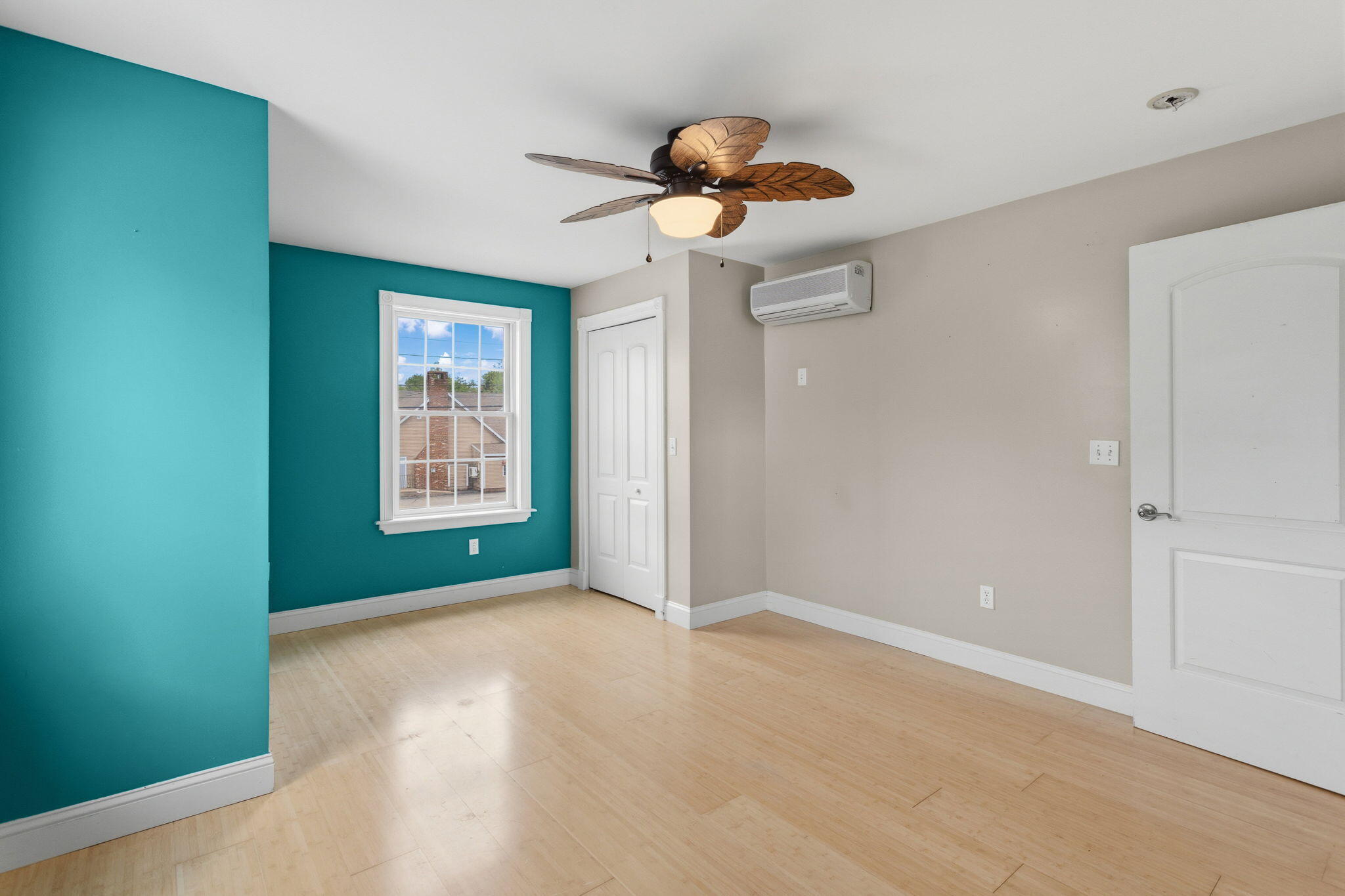 1139 Post Road, Unit 1A Wells, ME 04090 - Photo 51 of 72 51-web-or-mls-1139 Post-37