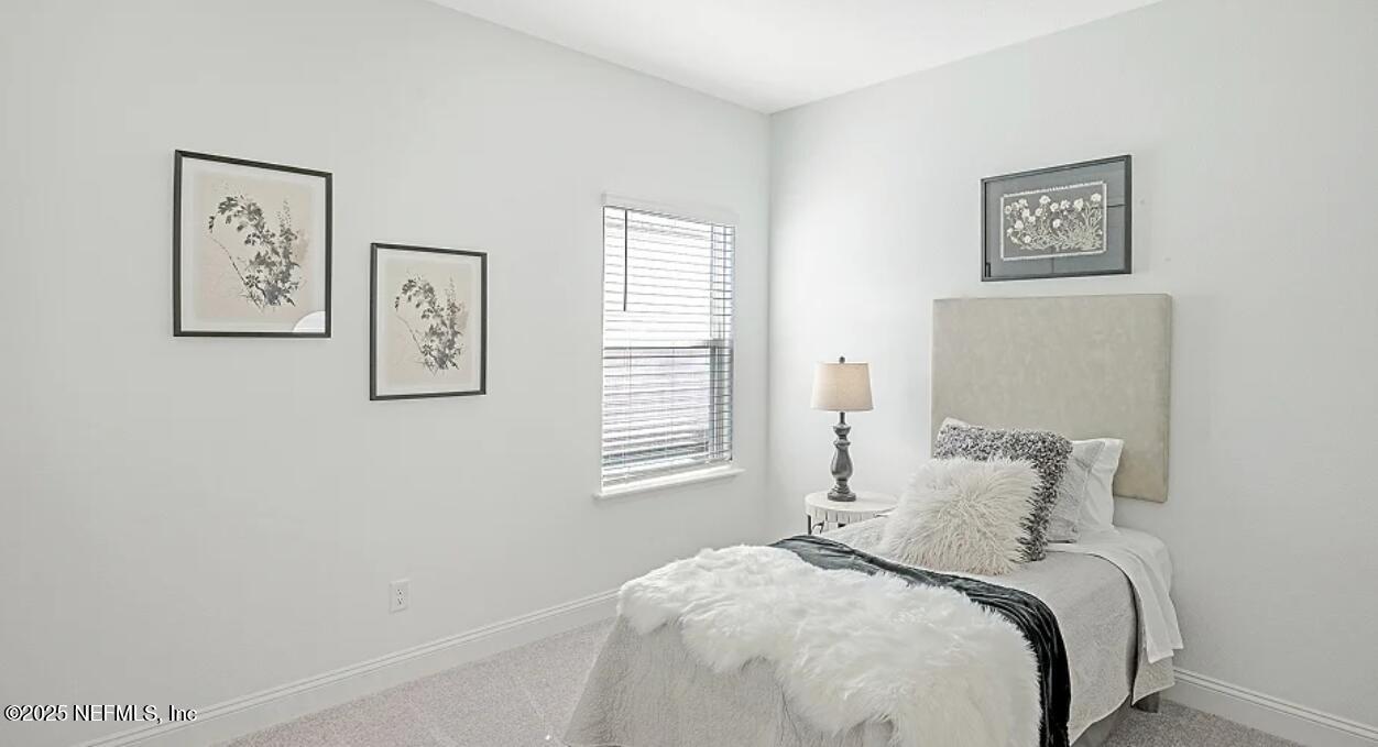 2948 Adelaide Road Green Cove Springs, FL 32043 - Photo 45 of 47 Screenshot 2025-08-06 130624