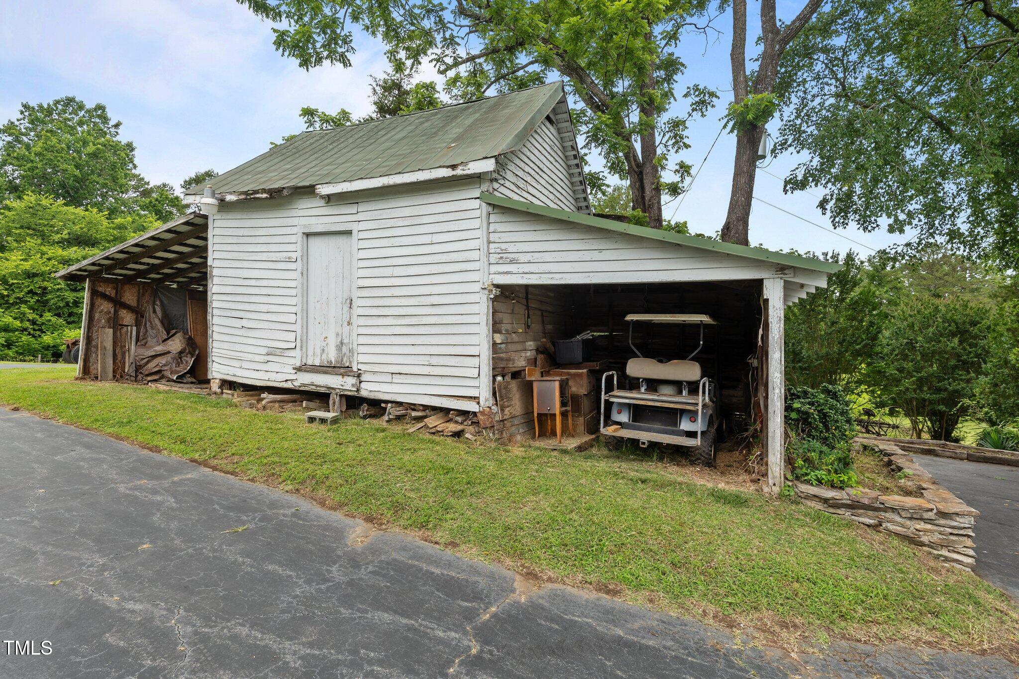 4053 Friendship Patterson Mill Road Burlington, NC 27215 - Photo 4 of 55 5-web-or-mls-_1418987