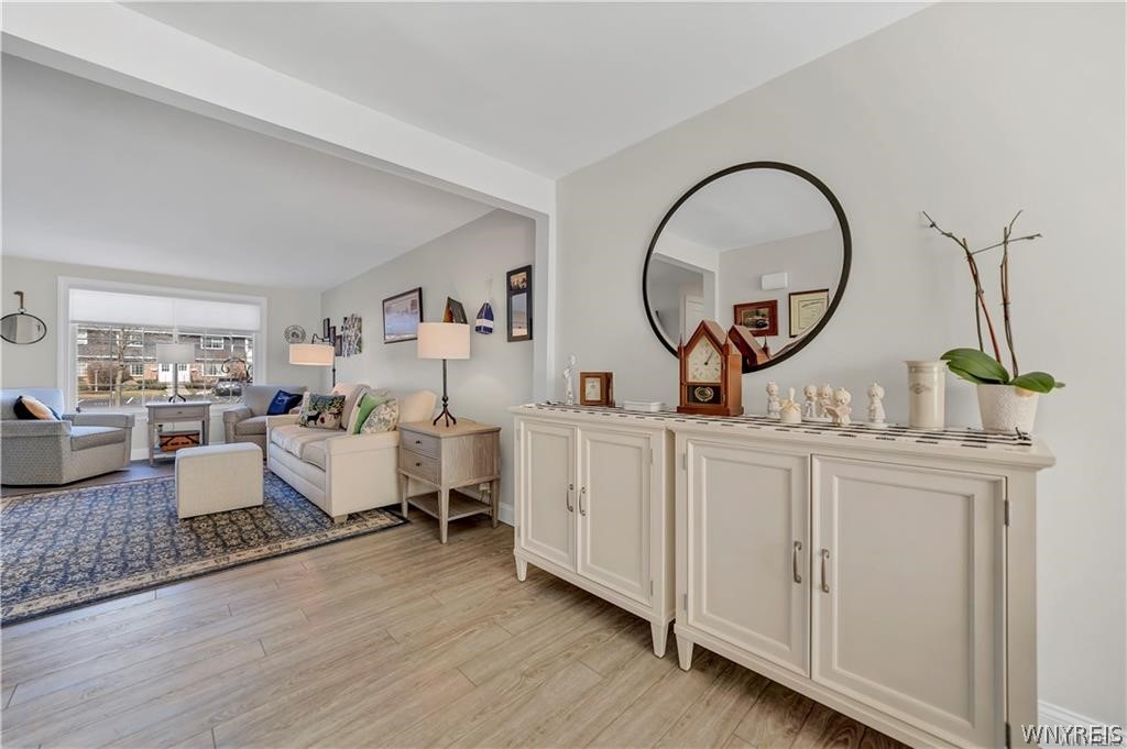 150 South Union Road, Unit 128 Amherst, NY 14221 - Photo 12 of 39