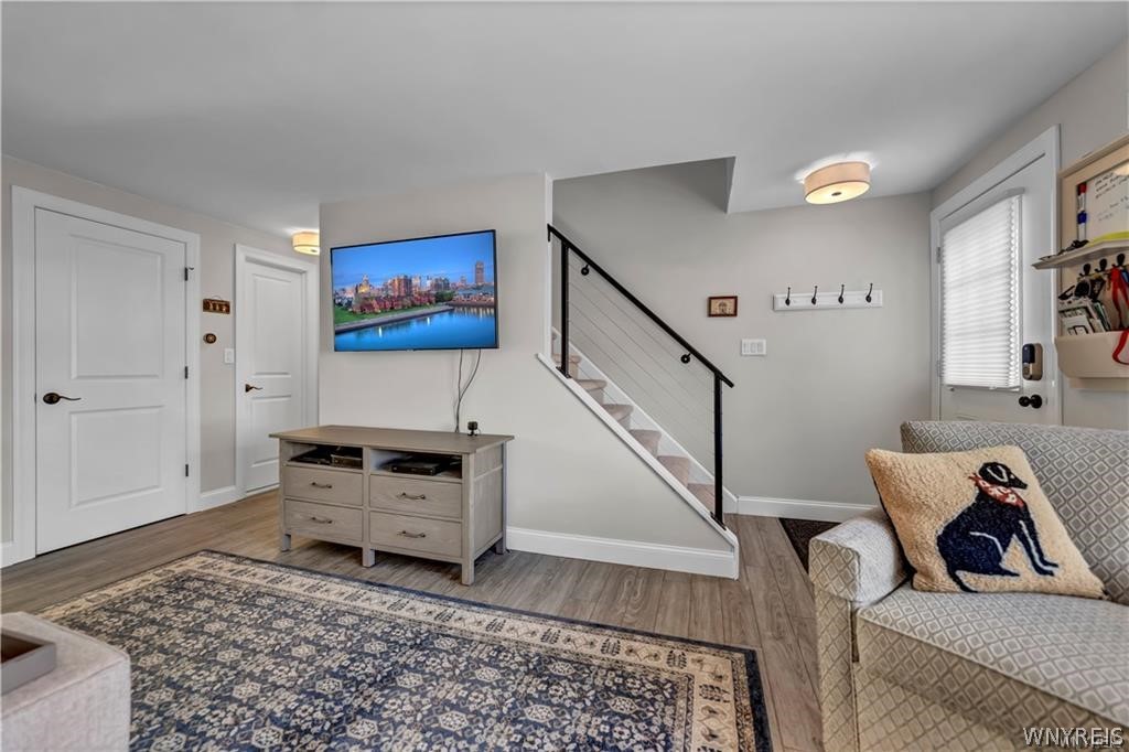 150 South Union Road, Unit 128 Amherst, NY 14221 - Photo 14 of 39