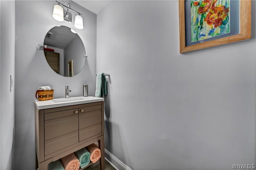 150 South Union Road, Unit 128 Amherst, NY 14221 - Photo 19 of 39