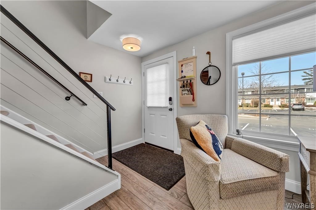 150 South Union Road, Unit 128 Amherst, NY 14221 - Photo 2 of 39