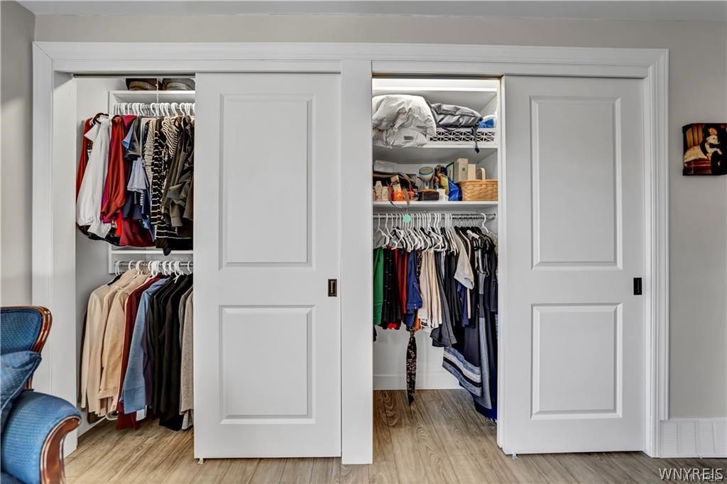 150 South Union Road, Unit 128 Amherst, NY 14221 - Photo 22 of 39