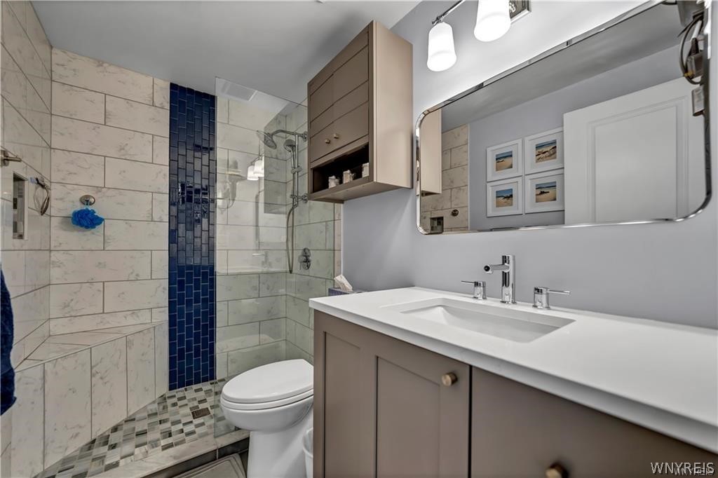 150 South Union Road, Unit 128 Amherst, NY 14221 - Photo 23 of 39