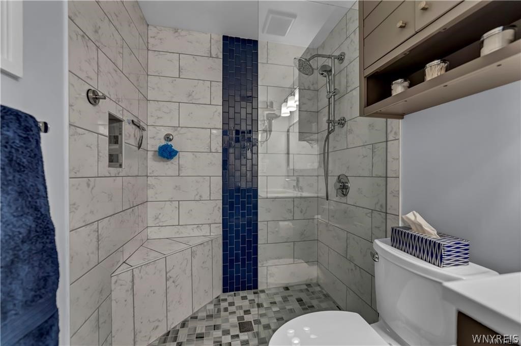 150 South Union Road, Unit 128 Amherst, NY 14221 - Photo 24 of 39