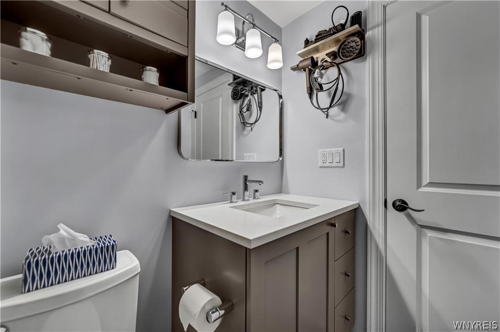 150 South Union Road, Unit 128 Amherst, NY 14221 - Photo 25 of 39