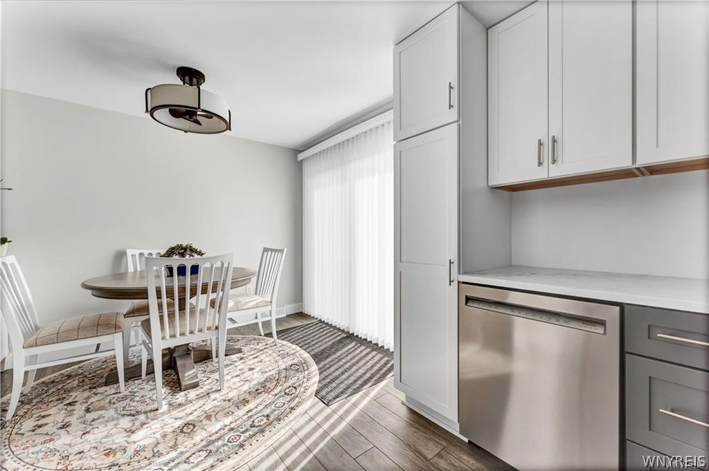 150 South Union Road, Unit 128 Amherst, NY 14221 - Photo 28 of 39