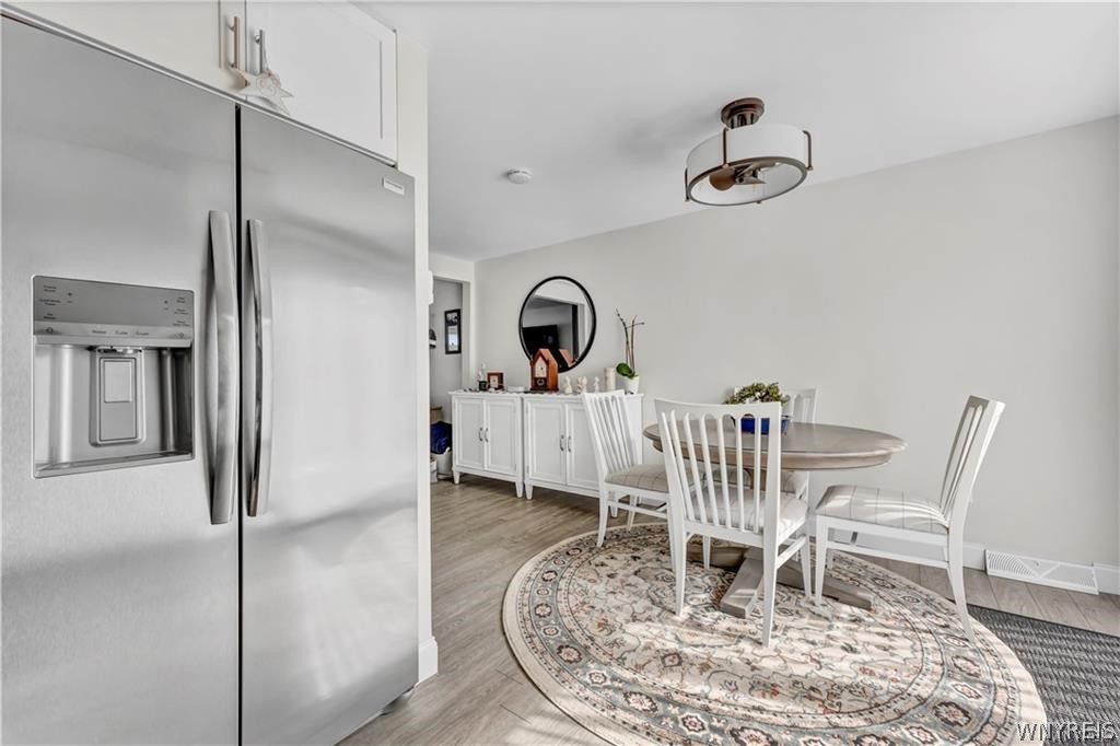 150 South Union Road, Unit 128 Amherst, NY 14221 - Photo 29 of 39