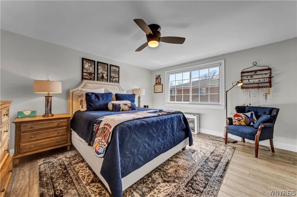 150 South Union Road, Unit 128 Amherst, NY 14221 - Photo 31 of 39