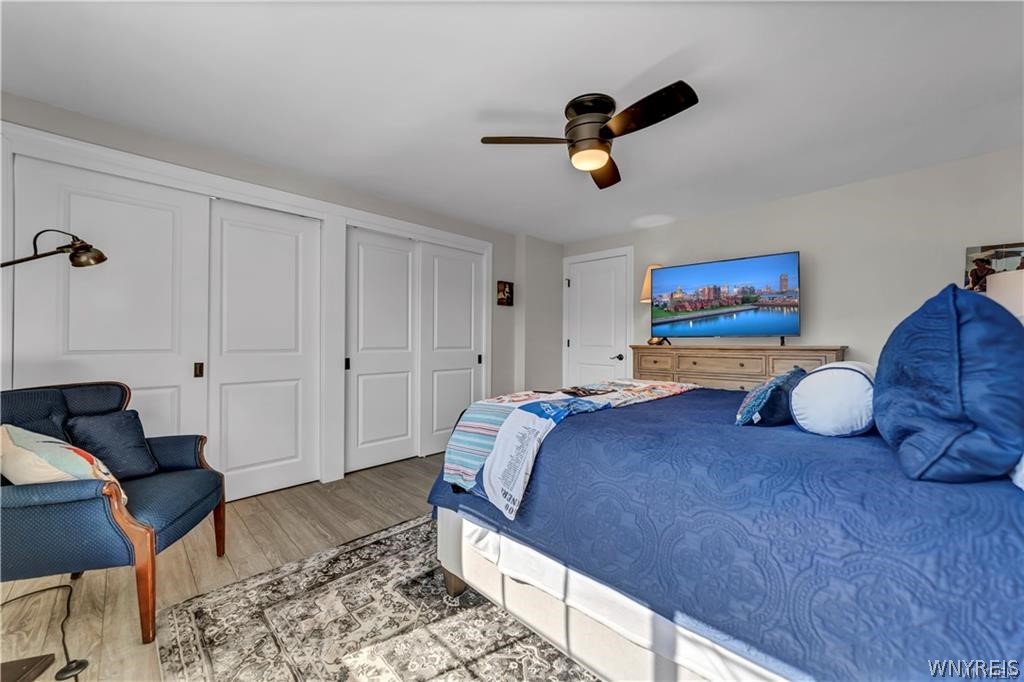 150 South Union Road, Unit 128 Amherst, NY 14221 - Photo 32 of 39