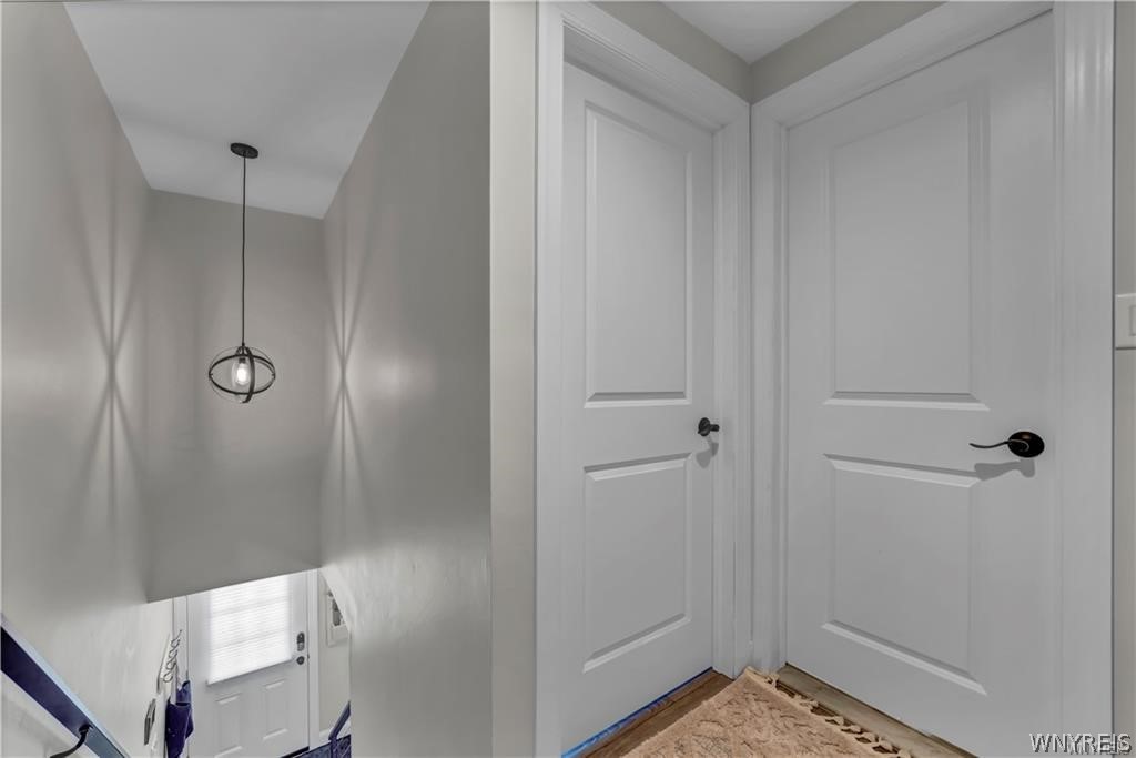 150 South Union Road, Unit 128 Amherst, NY 14221 - Photo 36 of 39