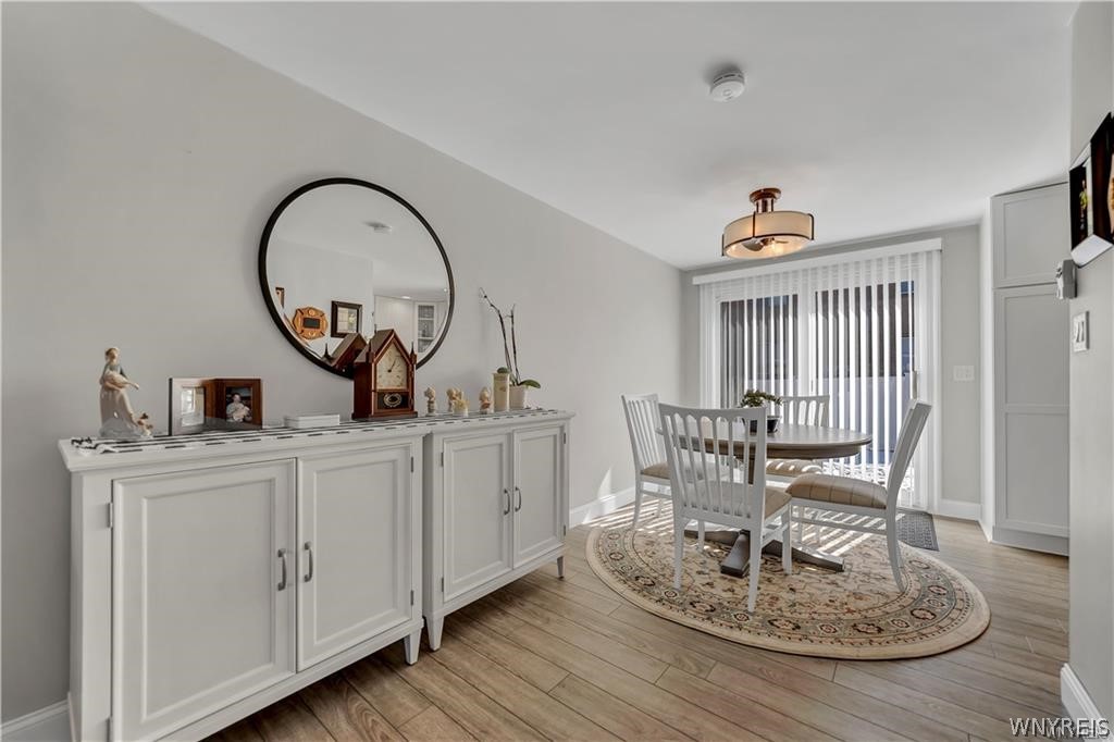 150 South Union Road, Unit 128 Amherst, NY 14221 - Photo 8 of 39