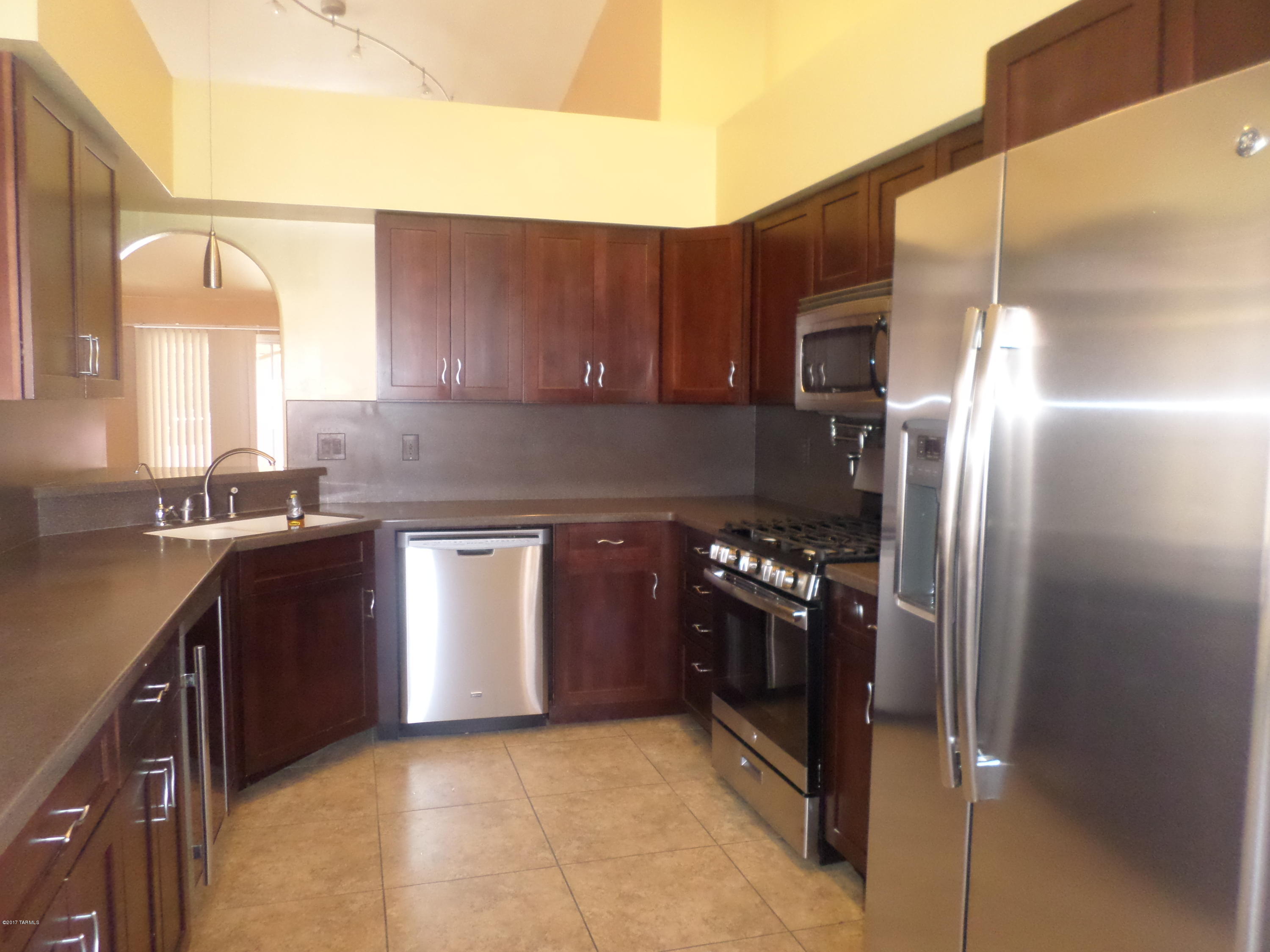 3519 West Sky Ridge Loop Tucson, AZ 85742 - Photo 6 of 31