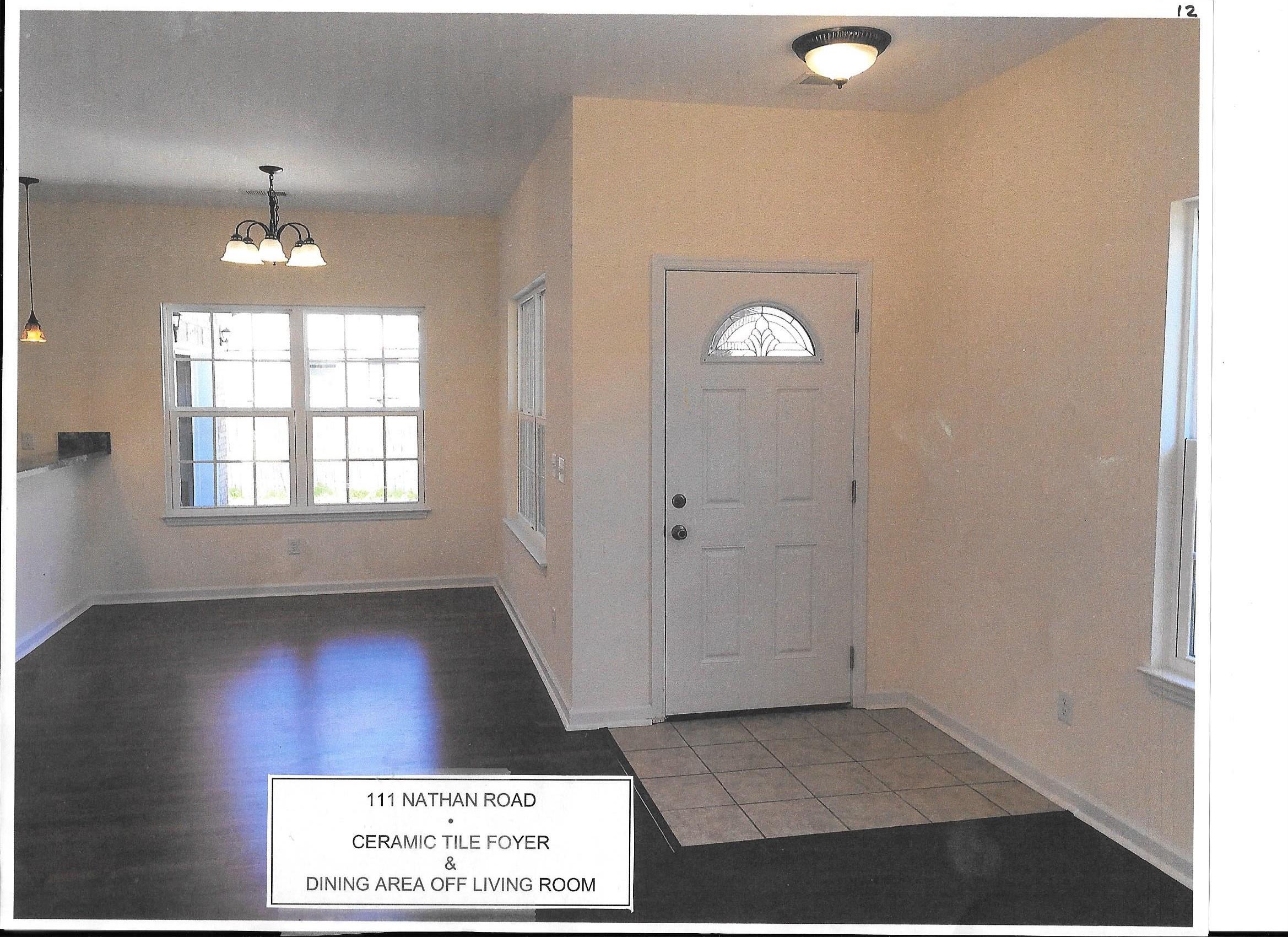 111 Nathan Road Summerville, SC 29486 - Photo 11 of 22 111 Nathan Road-PHOTO 12