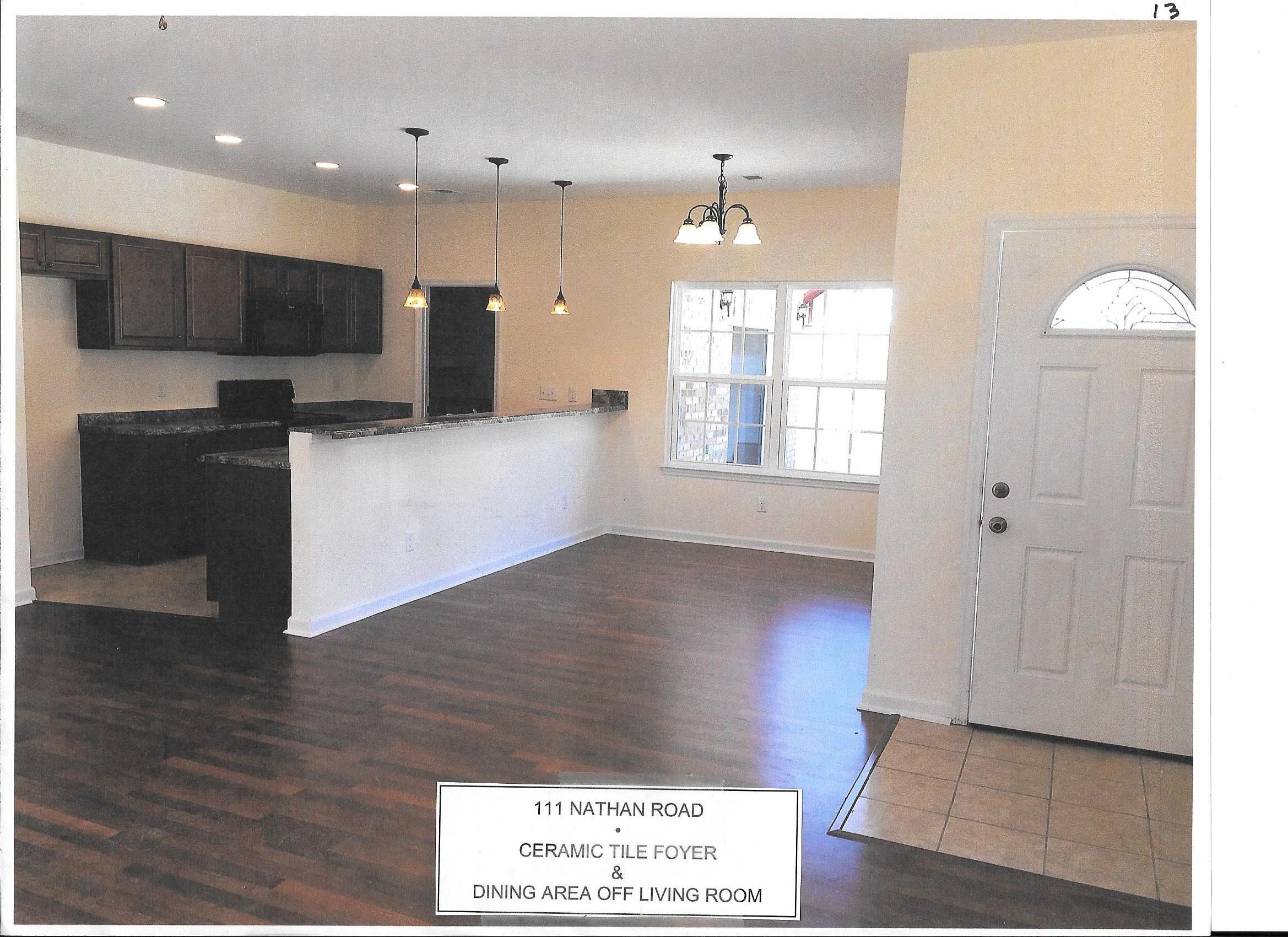 111 Nathan Road Summerville, SC 29486 - Photo 12 of 22 111 Nathan Road-PHOTO 13