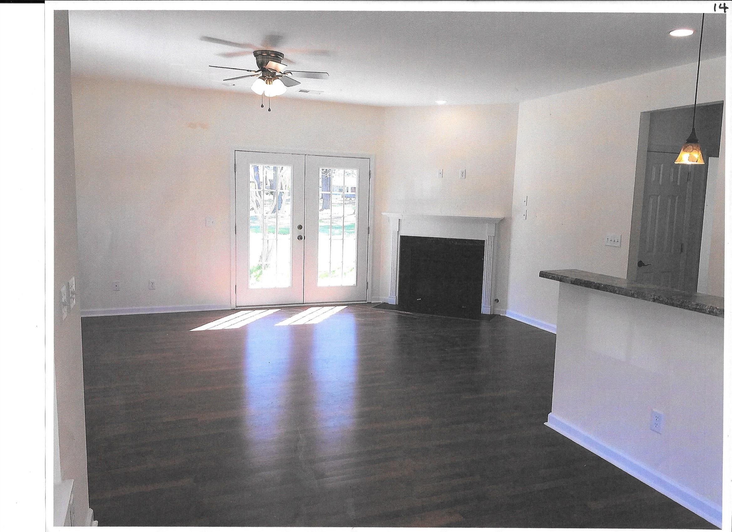 111 Nathan Road Summerville, SC 29486 - Photo 13 of 22 111 Nathan Road-PHOTO 14