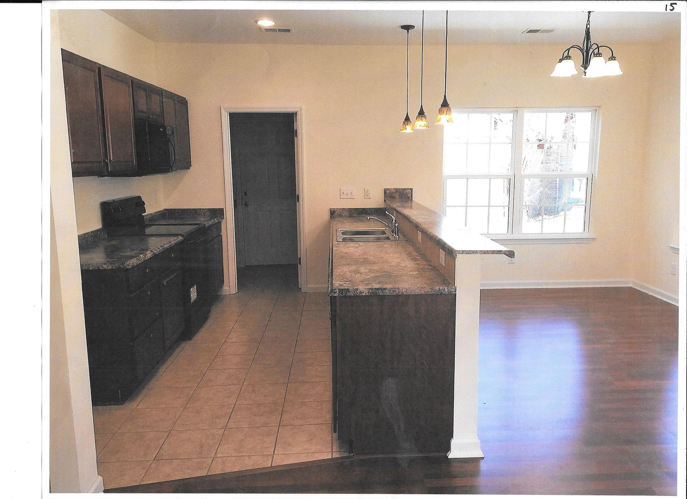 111 Nathan Road Summerville, SC 29486 - Photo 14 of 22 111 Nathan Road-PHOTO 15