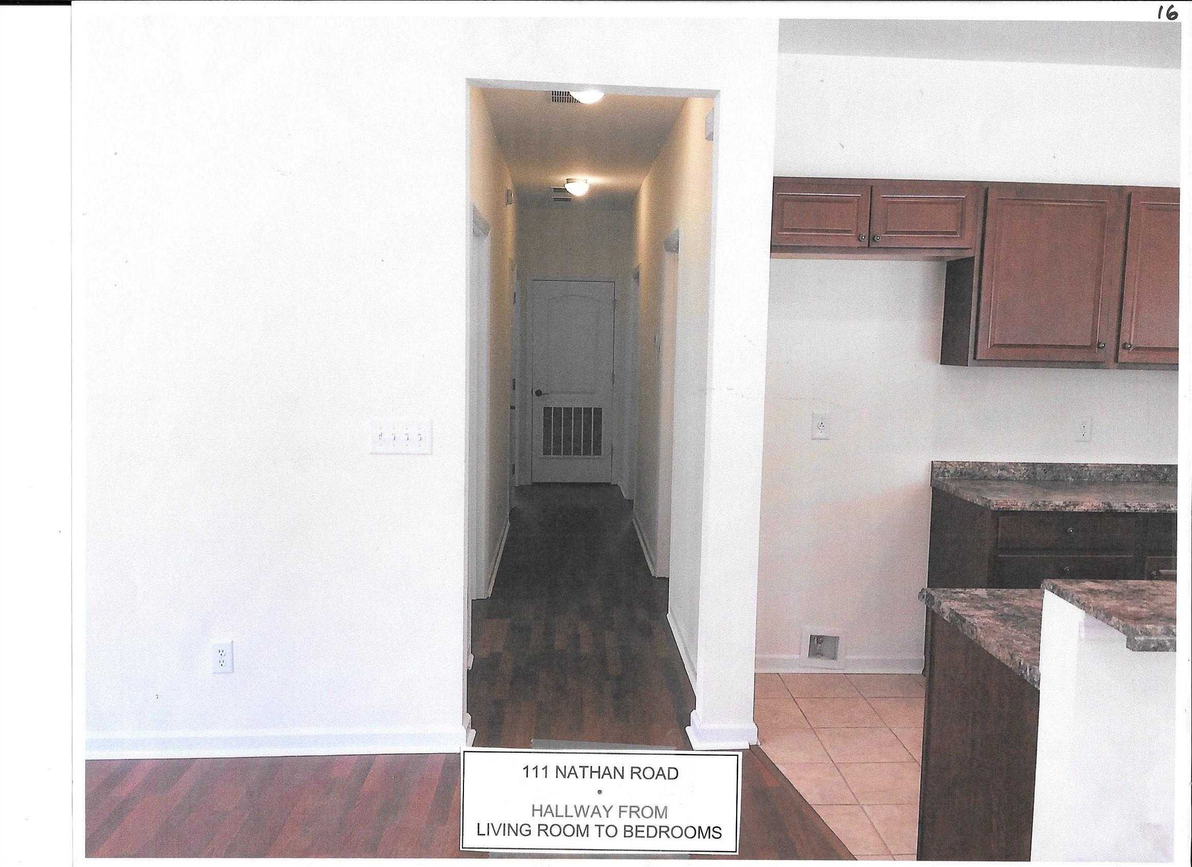 111 Nathan Road Summerville, SC 29486 - Photo 15 of 22 111 Nathan Road-PHOTO 16