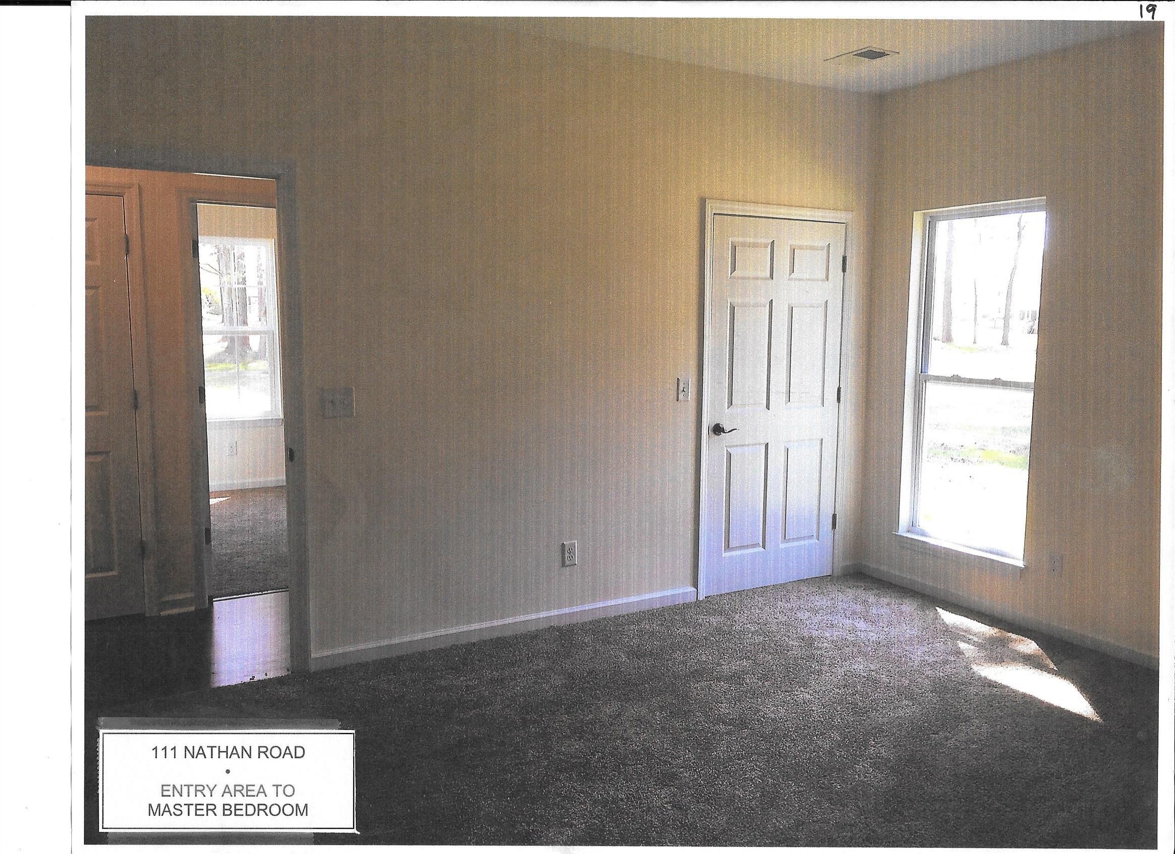 111 Nathan Road Summerville, SC 29486 - Photo 18 of 22 111 Nathan Road-PHOTO 19
