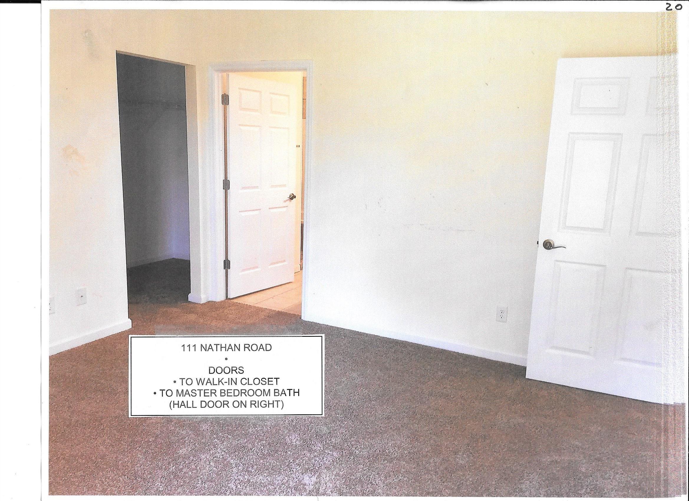 111 Nathan Road Summerville, SC 29486 - Photo 19 of 22 111 Nathan Road-PHOTO 20