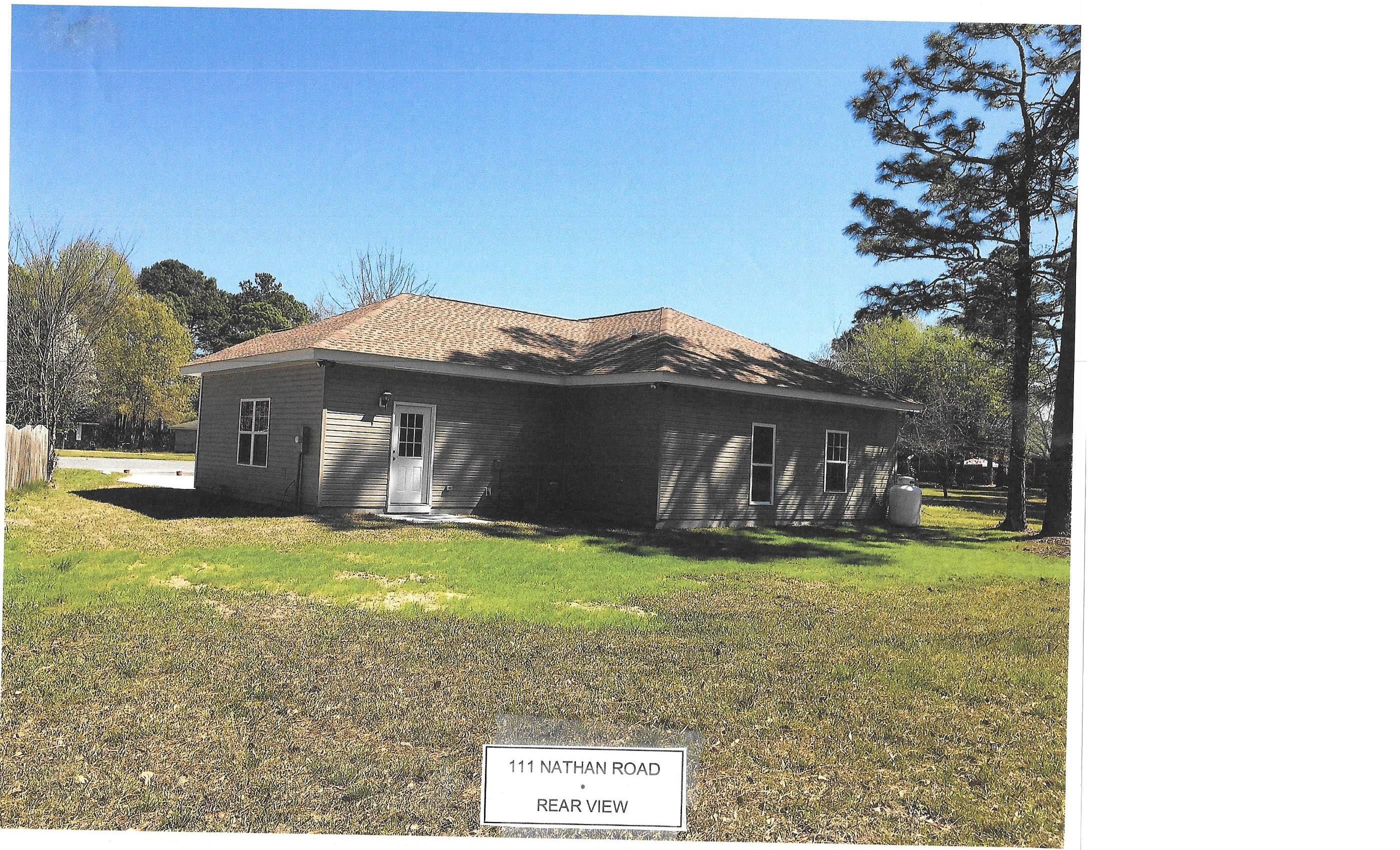 111 Nathan Road Summerville, SC 29486 - Photo 8 of 22 111 Nathan Road-PHOTO 09
