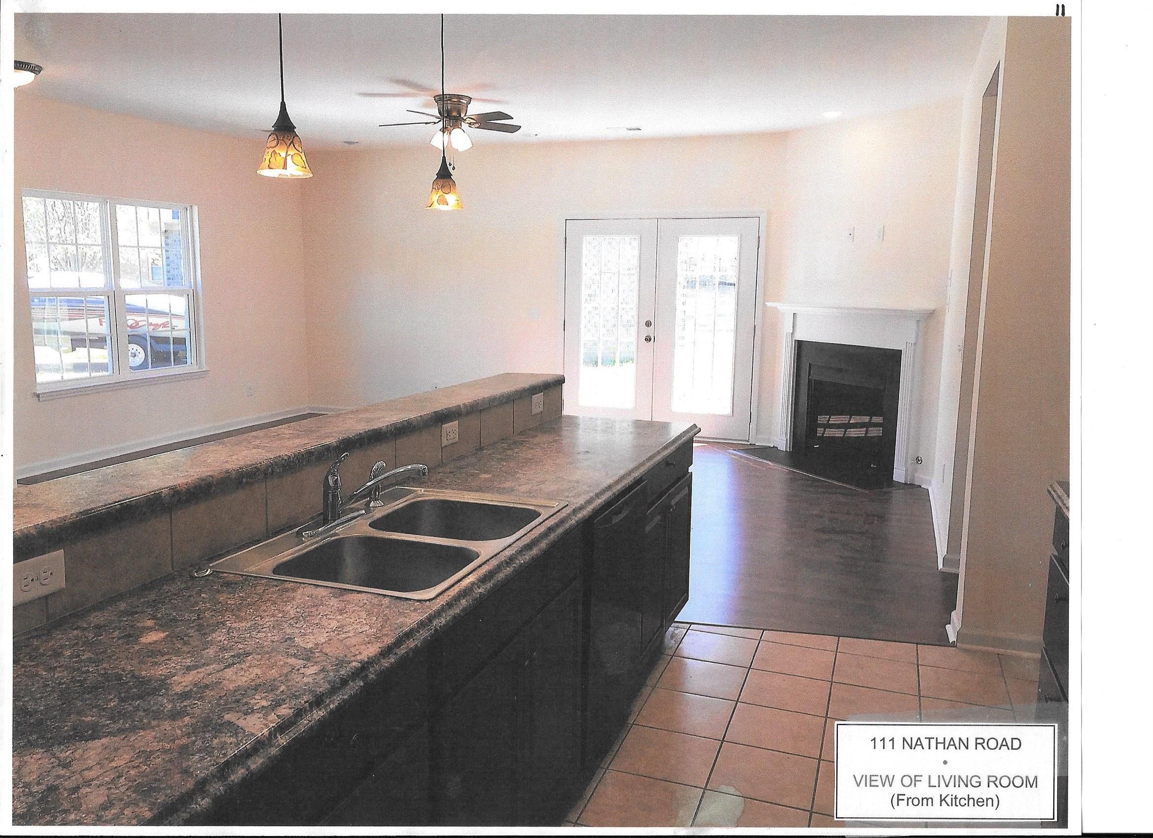 111 Nathan Road Summerville, SC 29486 - Photo 10 of 22 111 Nathan Road-PHOTO 11