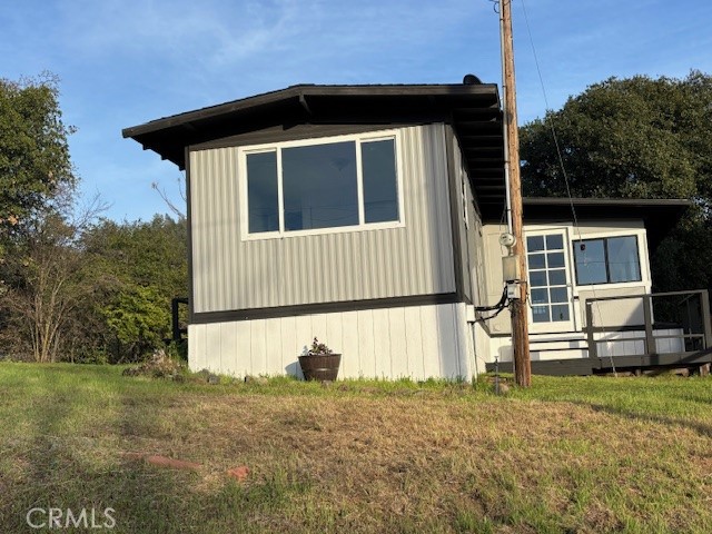 6397 Dixie Road Lucerne, CA 95458 - Photo 42 of 46 Gallery Image 42