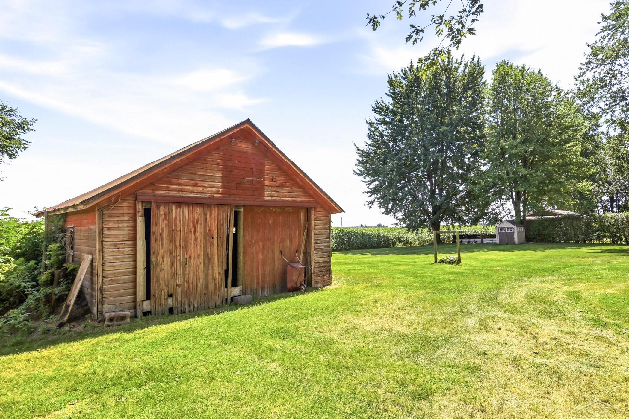 2775 Thayer Road Freeland, MI 48623 - Photo 31 of 32 Gallery Image 31