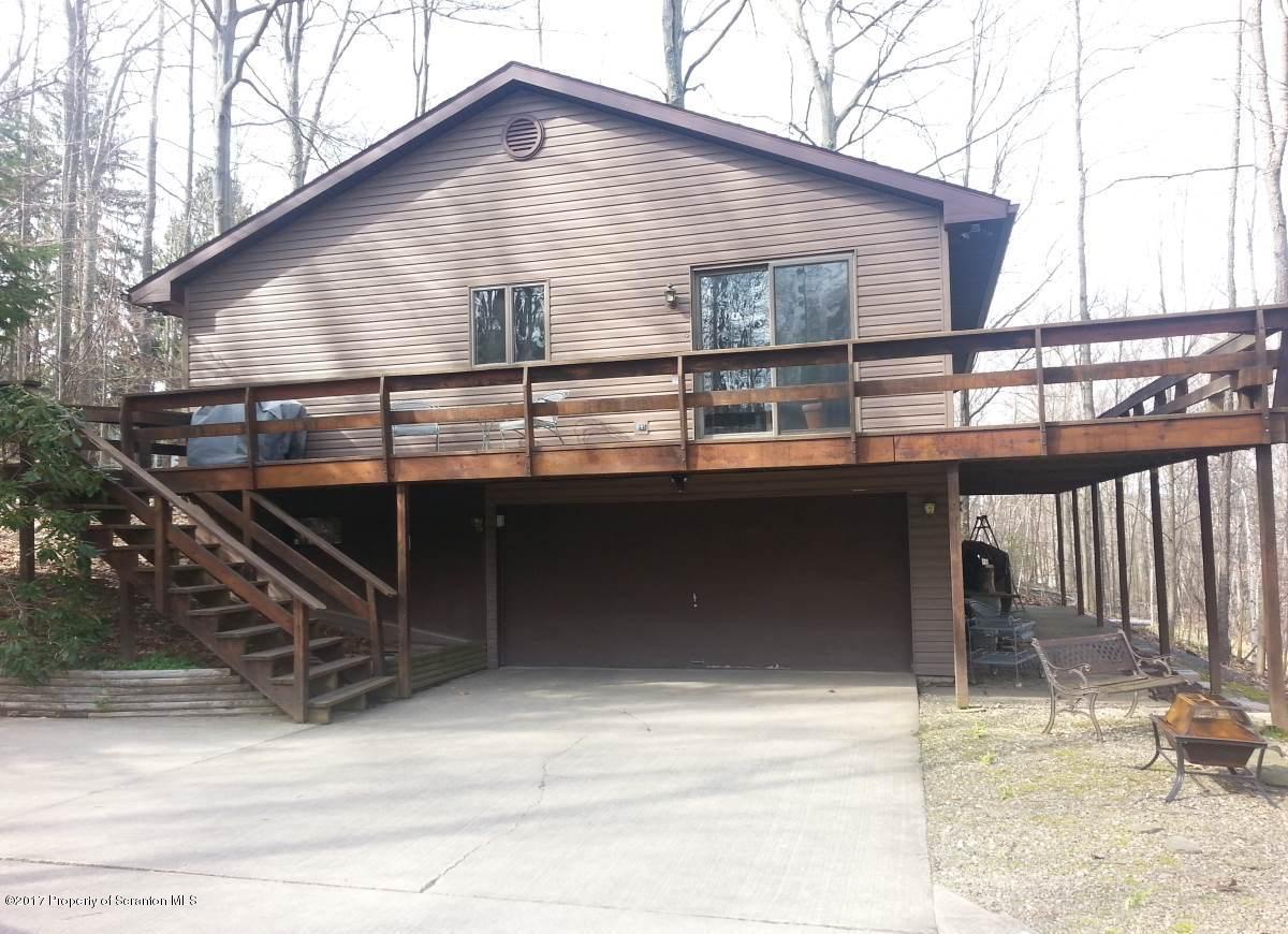 500R Knapp Road Clarks Summit, PA 18411 - Photo 3 of 47 Gallery Image 3