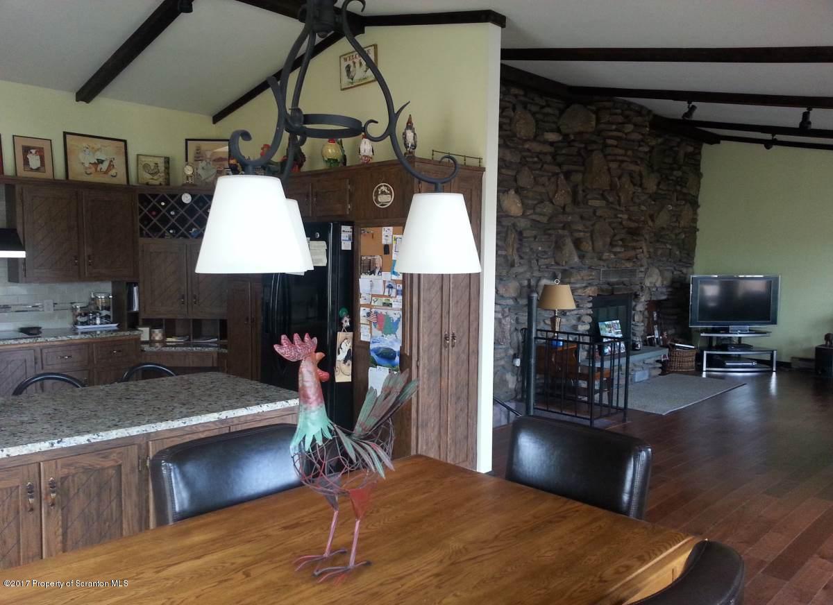 500R Knapp Road Clarks Summit, PA 18411 - Photo 8 of 47 Gallery Image 8