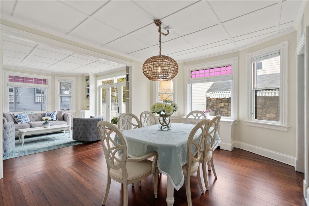 21 Division Street Newport, RI 02840 - Photo 20 of 41