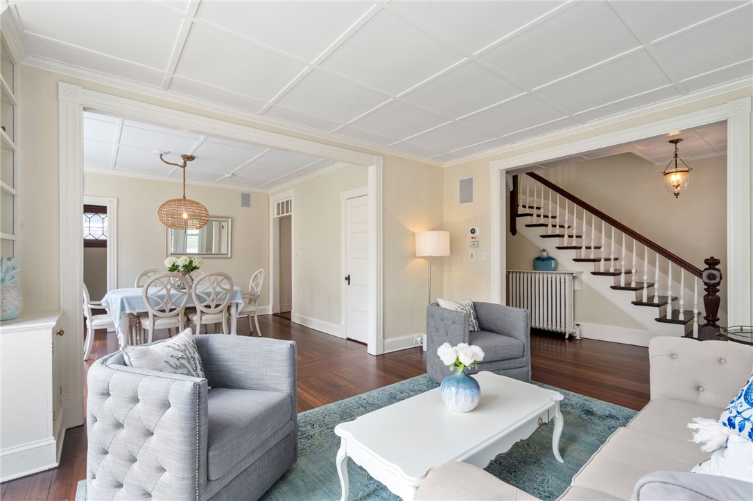 21 Division Street Newport, RI 02840 - Photo 22 of 41