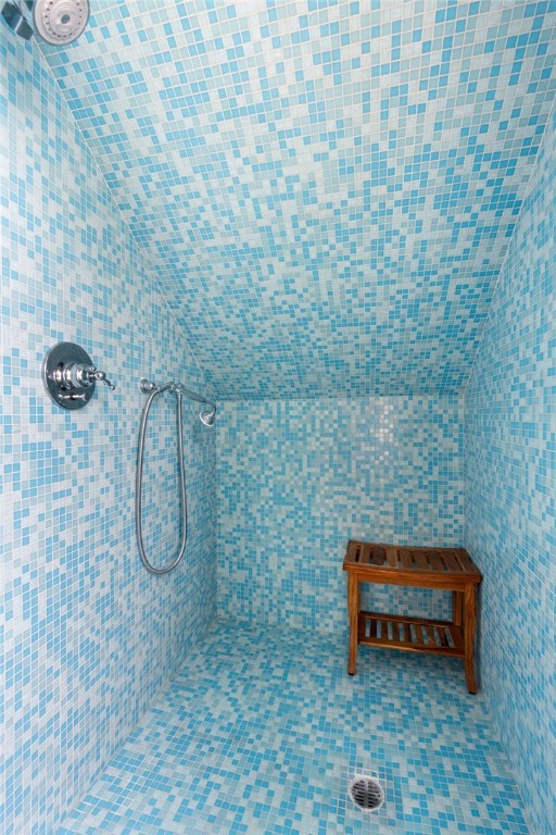 21 Division Street Newport, RI 02840 - Photo 36 of 41