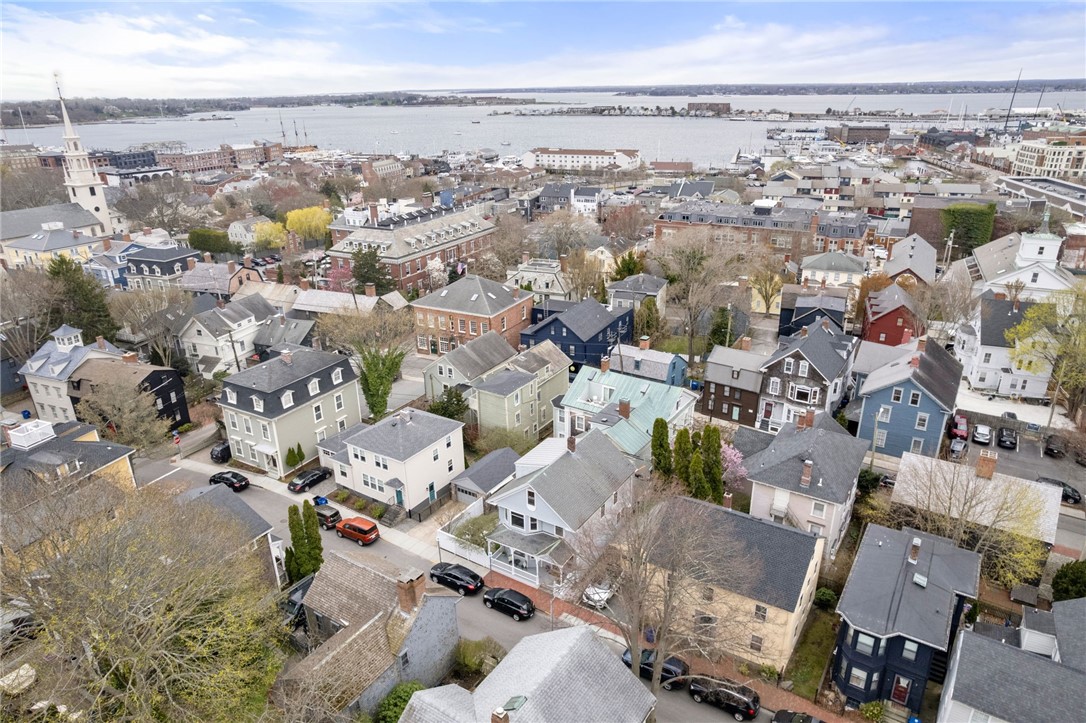 21 Division Street Newport, RI 02840 - Photo 40 of 41