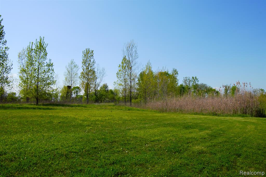23049 27 Mile Road Ray, MI 48096 - Photo 31 of 35 Gallery Image 31