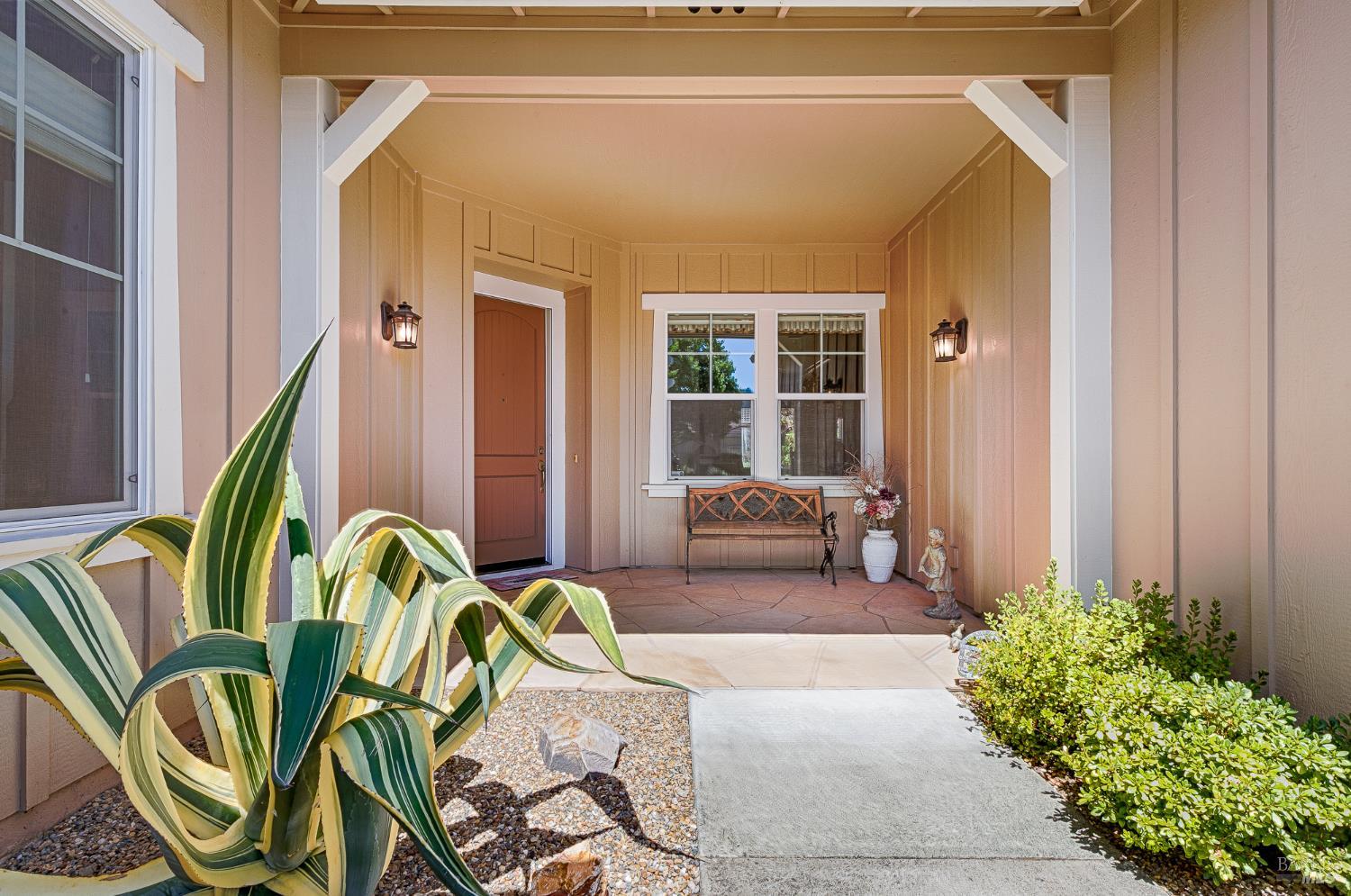 7536 Walnut Orchard Way Santa Rosa, CA 95409 - Photo 3 of 54 Gallery Image 3