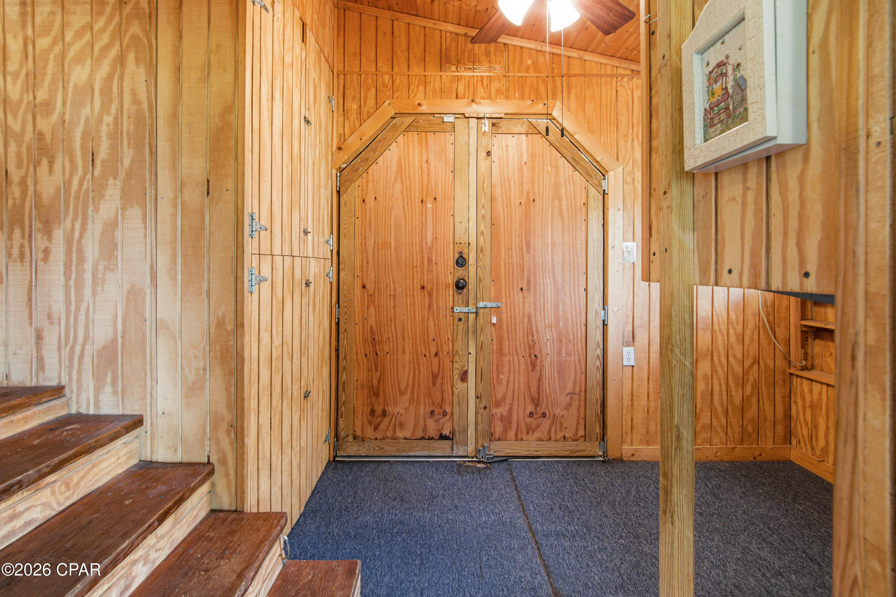 768 3rd Street Chipley, FL 32428 - Photo 43 of 61