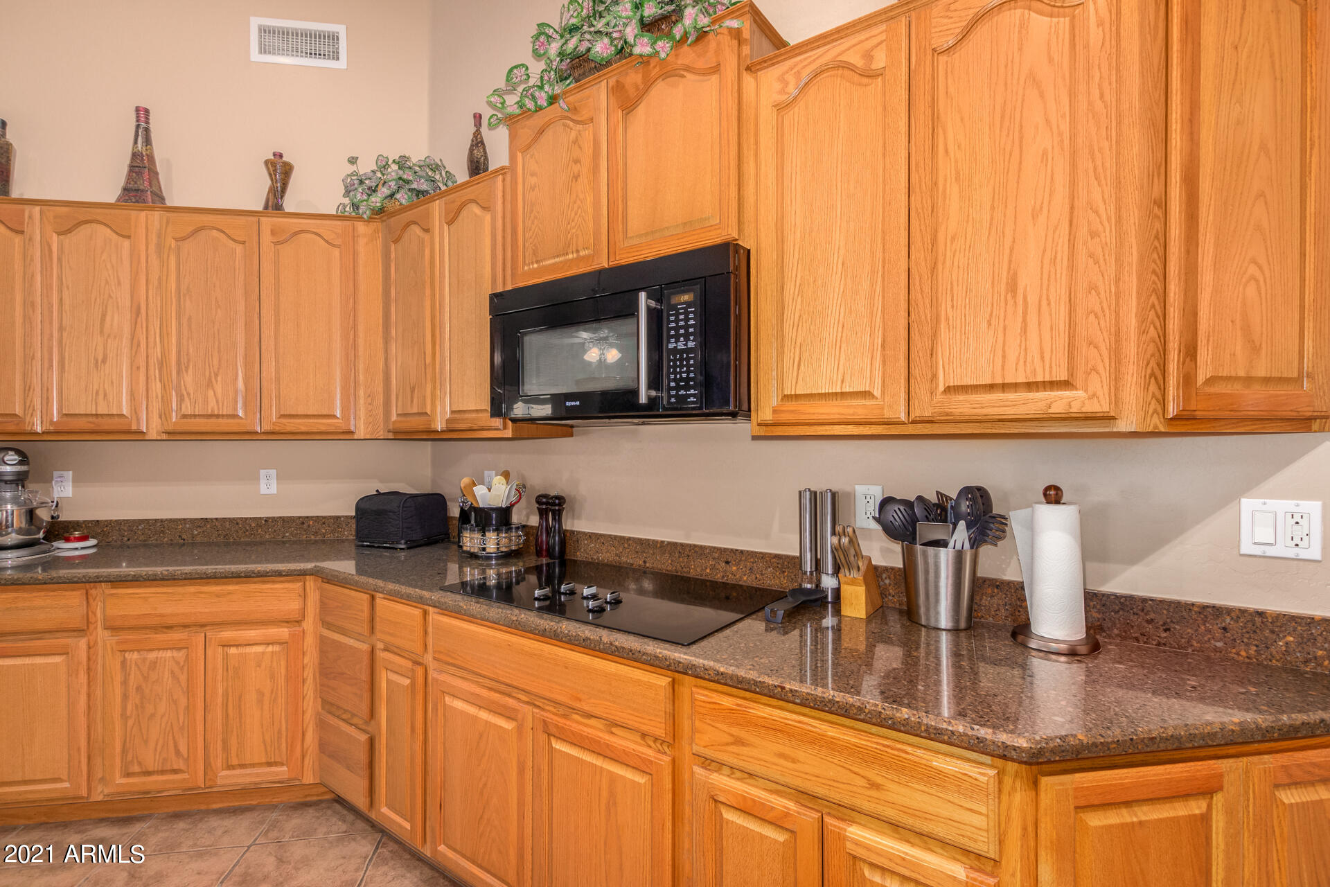 3718 East Del Rio Street Gilbert, AZ 85295 - Photo 10 of 35 16-Del Rio
